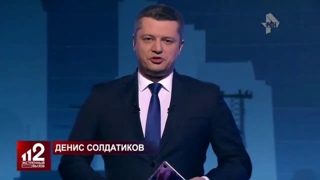 Вот почему никогда нельзя есть в школьной столовке! 😨 смотреть онлайн
