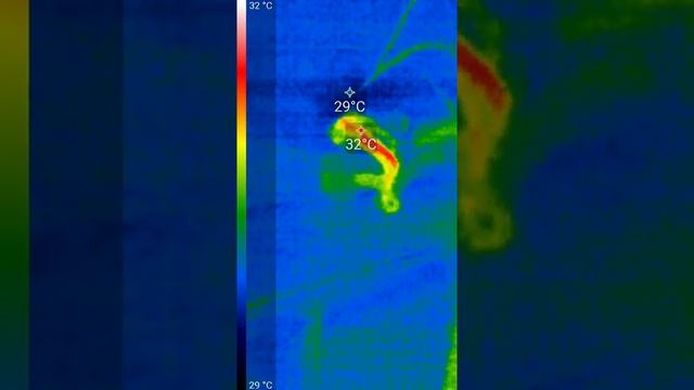 Wago из Леруа чайник 2квт смотреть онлайн