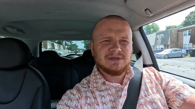 Моя первая работа в США // Сколько стоит гречка в Америке? смотреть онлайн