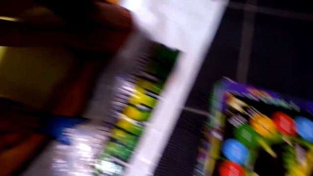 ЧЕЛЛЕНДЖ ТВИСТЕР - ПИЦЦА CHALLENGE TWISTER - PIZZA от Супер сестренок смотреть онлайн