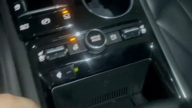 183구7257 KIA K5 ОБЗОР МАШИНЫ смотреть онлайн