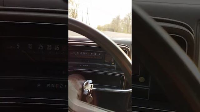 Автомир малых автофантазий