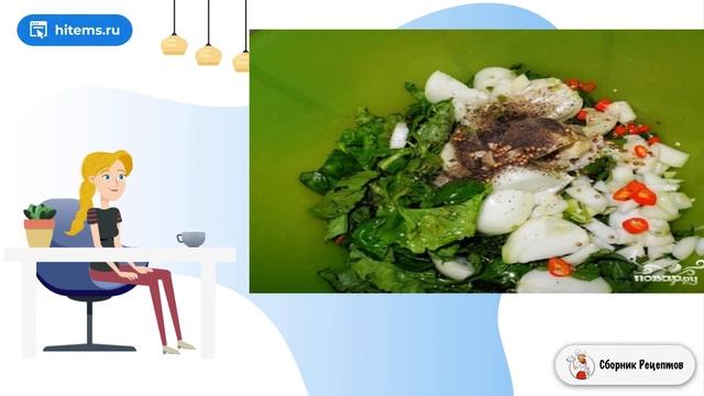 Шашлык из бобра. Домашние рецепты с фото приготовить