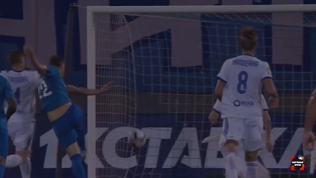 ДЗЮБА! Биография Дзюбы, История успех! смотреть онлайн