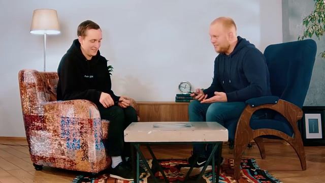 ЛИГА ВЫРЕЗАННЫХ ШУТОК #1 | ТАК-ТО vs ГОРОД-ПИТОН смотреть онлайн