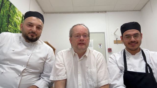 Kockutbildning смотреть онлайн
