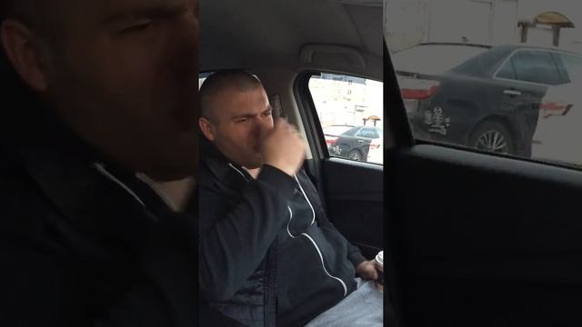 Анекдот века! Можно смотреть тысячу раз! смотреть онлайн