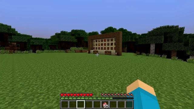 MOD ESPADAS MINECRAFT 1.7.10 - CYAN WARRIOR SWORD смотреть онлайн