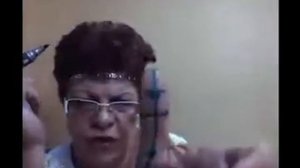 Ангелина Пасхалиди. "СУ ДЖОК АПТЕЧКА. "ПОМОЩЬ СЕБЕ ОТ ГОЛОВЫ ДО ПОПЫ!" 12.08.2016