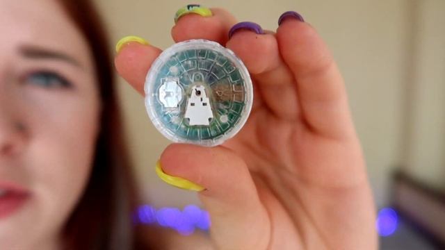 КАК ЛЕГКО ПЕРЕУСТАНОВИТЬ ДАТЧИК ЛИБРЫ НА НОВОЕ МЕСТО? сенсор Freestyle Libre. ИНСТРУКЦИЯ. Диабет смотреть онлайн