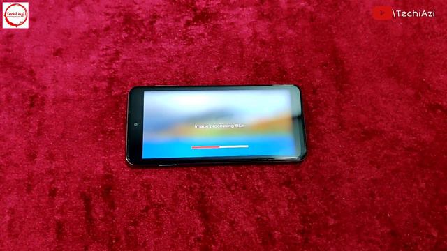 Redmi Note 9 Pro Max Benchmark Test Antutu | Full Test | Antutu Benchmark | After Update | Techi Az смотреть онлайн