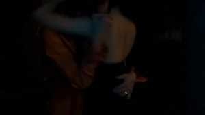 【pусская oзвучка】Cерия 07丨Месть Моей Милой Жены II丨Warm Marriage Sweet Wife II丨暖婚轻宠妻