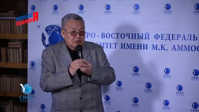 Об изменениях в философии как вузовской дисциплине – Виктор Михайлов 4 часть смотреть онлайн