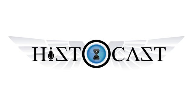 HistoCast 142 - Tercios en América, Salvador de Bahía 1624-1625 смотреть онлайн