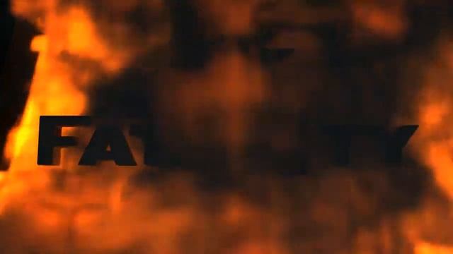 Fatal1ty / Intel Contest Final Entry - Hi-res / no audio смотреть онлайн