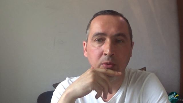 Собрались в Астрахань на рыбалку? Рекомендации куда лучше поехать и как себя вести. Рыбалка и отдых смотреть онлайн