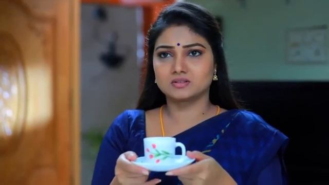 Roja Serial Promo 985 | 12th Nov 2021 | Roja Promo 985 | Roja 985 | Roja Today Episode 985 смотреть онлайн