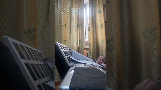 Аманат смотреть онлайн