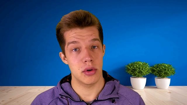 Выпадение волос ; Львиная грива за 5 месяцев ; Миноксидил 5% процентов №4. смотреть онлайн