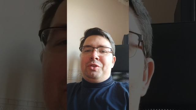 Типичный парфюмерный ХАЙП смотреть онлайн