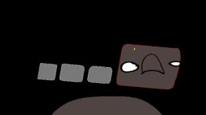 project arrhythmia in a nutshell