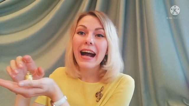 Песенка "КОЛОКОЛЬЧИК" (из реп. сборника Т.В.Ермолиной "Музыка в детском саду") смотреть онлайн