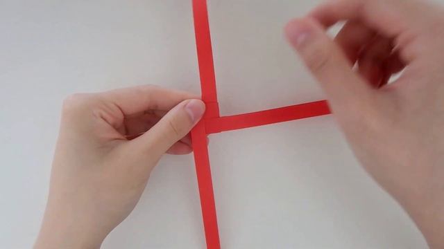 37CRAFT | Star Paper Flowers смотреть онлайн