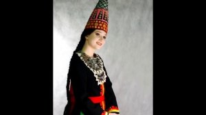 Mari songs ?️ 1 | Марий муро - Марийские песни