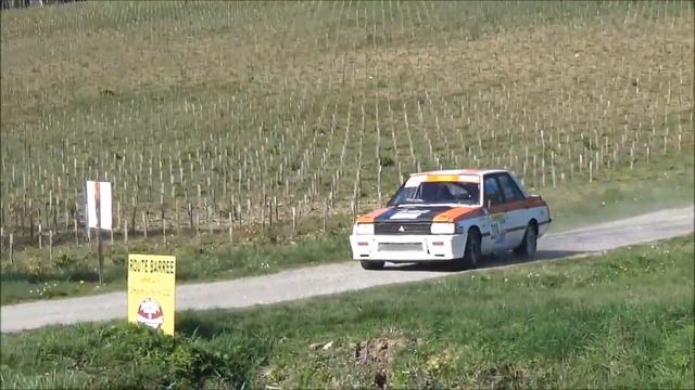 M3 e36 , Mitsubishi lancer 2000 turbo VHC HUGLA david смотреть онлайн