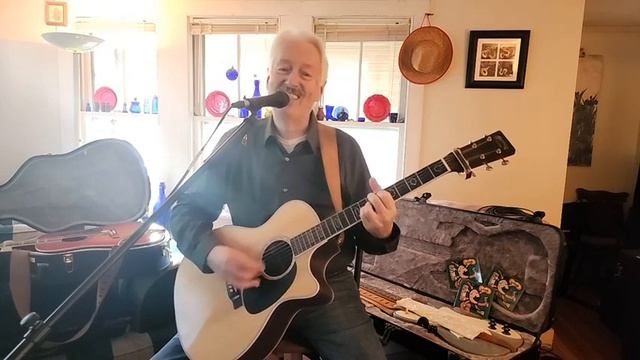 Ric Page extended Tuesday Live Stream 10 24 23 смотреть онлайн