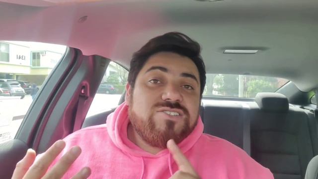 Erika Jayne ALLEGED married boyfriend EXPOSED! смотреть онлайн