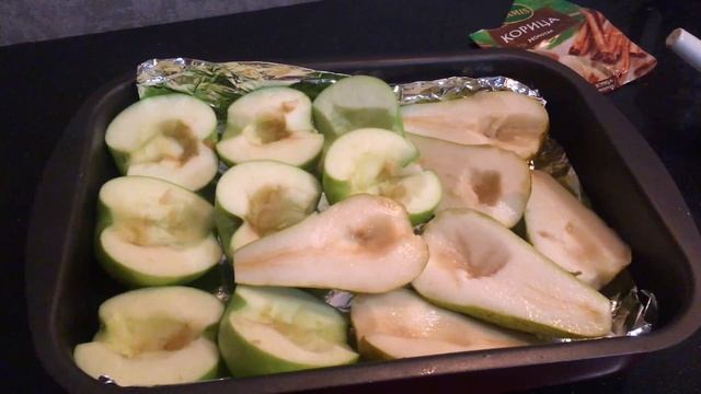 Фитнес для Дома