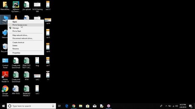 Selenium || Selenium With Java and Real time Project || Class - 2 || By Mr Ravi Kanth смотреть онлайн