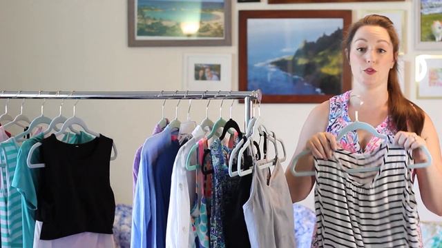 MAMA GEAR MUST-HAVES: Wardrobe Staples for Breastfeeding & Pumping Mamas Working Mom Clothing смотреть онлайн