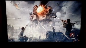 КИТАЙСКИЙ ЭМУЛЯТОР LIOS