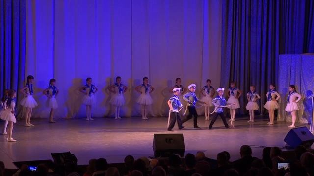 Комсомол моя судьба! 100 лет ВЛКСМ смотреть онлайн