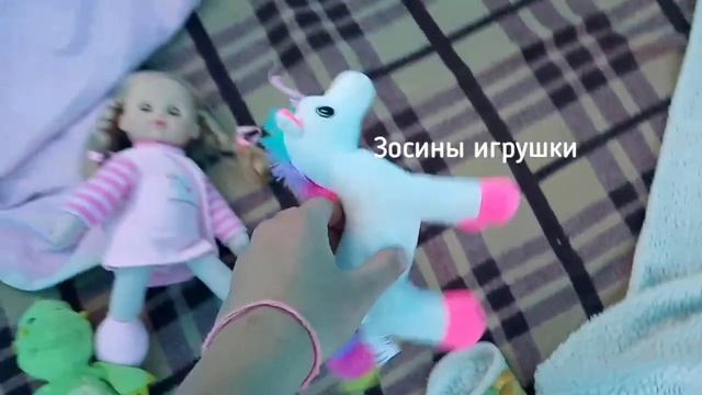 Ночую в палатке?? | комары вошли в чат