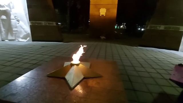 ВСТРЕЧА С МЭРИ И АННОЙ смотреть онлайн