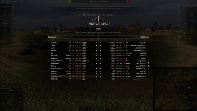 Гайд по T21 смотреть онлайн