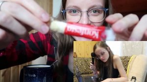 Умеет ли шизофреник анализировать, планировать, ставить цели, организовывать дни? *плачу и ем*