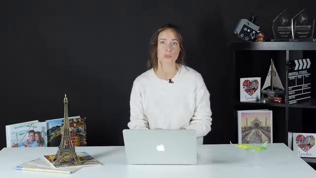 ПХУКЕТ обзор отелей для бюджетного отдыха! Отели Тайланда Крутой отдых на Пхукете! смотреть онлайн