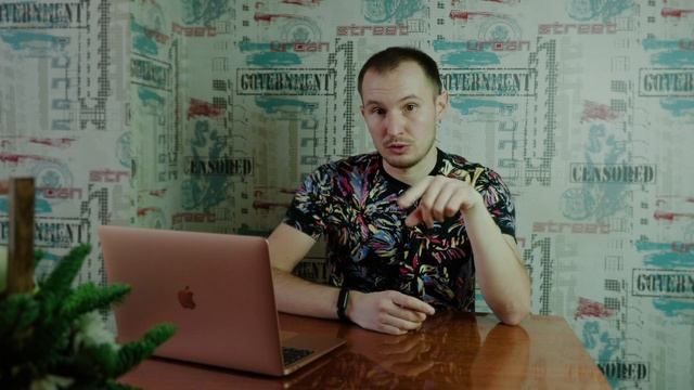 Обзор и опыт использования Macbook Air M1 chip 2020 8/256 смотреть онлайн