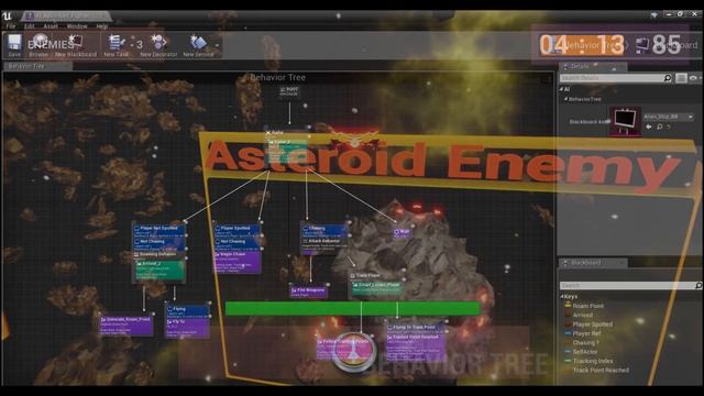 Welcome to Nebula Games Inc #Nebula #Games #Project смотреть онлайн