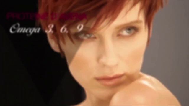 Краситель для волос Escalation Now смотреть онлайн