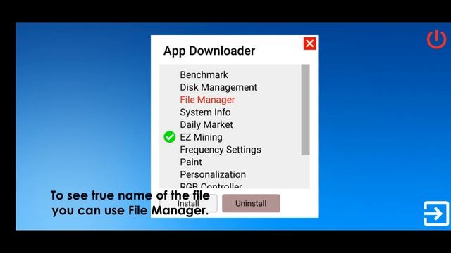 TERMINAL Tutorial (PC Simulator 1.7.0) смотреть онлайн