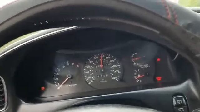 Кия шума 2000года смотреть онлайн