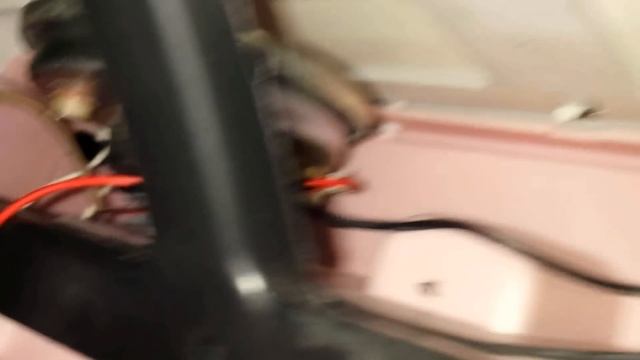 Электро мобиль смотреть онлайн
