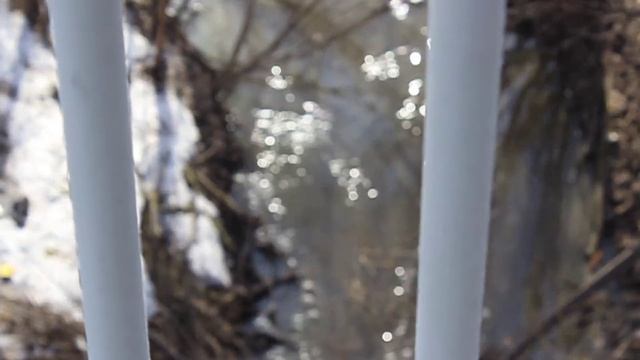 Исчезнувшая Тюмень смотреть онлайн