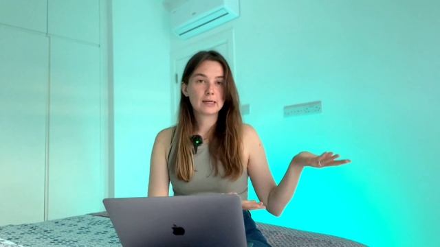 Сможет ли искусственный интеллект заменить людей? Какие профессии в опасности смотреть онлайн