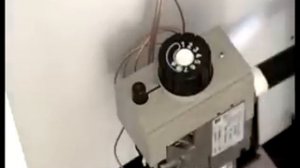 Настройка автоматики eurosit 630 на котлах отопления (СТЕК Челябинск - котлы отопления)